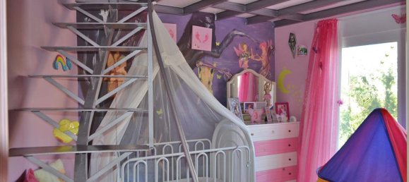 5 غرف نوم عقار تجاري في Palaia Fokaia, Greece رقم 7808 10