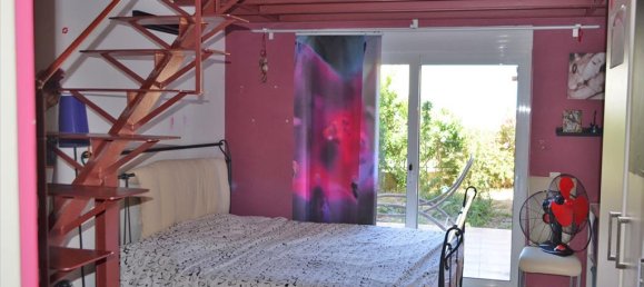 5 غرف نوم عقار تجاري في Palaia Fokaia, Greece رقم 7808 8