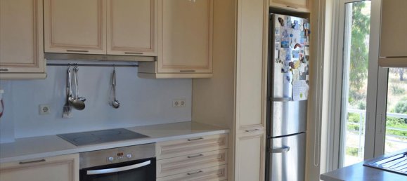 5 غرف نوم عقار تجاري في Palaia Fokaia, Greece رقم 7808 6