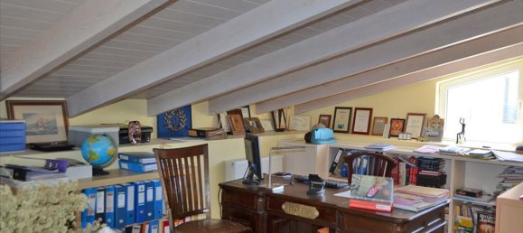 5 غرف نوم عقار تجاري في Palaia Fokaia, Greece رقم 7808 18