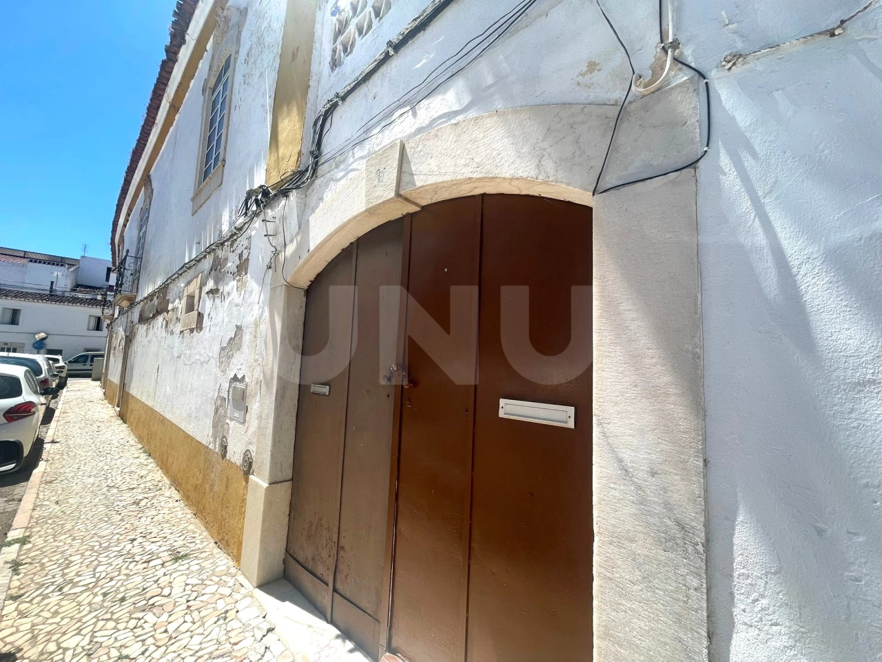 2 chambres Maison à Borba, Portugal No. 239008