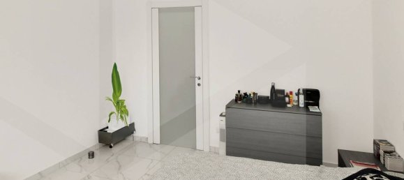 Apartamento de 3 divisões em Parabiago, Italy N.º 23143 25