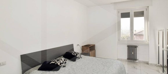 Apartamento de 3 divisões em Parabiago, Italy N.º 23143 18