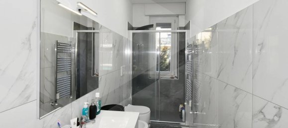 Apartamento de 3 divisões em Parabiago, Italy N.º 23143 26