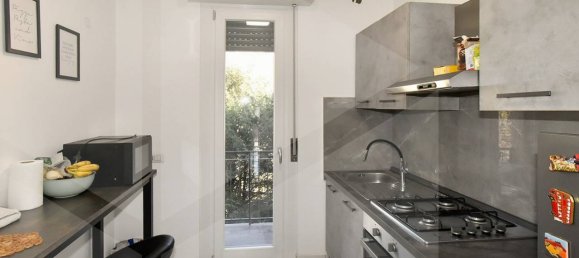 Apartamento de 3 divisões em Parabiago, Italy N.º 23143 10