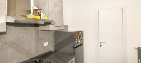 Apartamento de 3 divisões em Parabiago, Italy N.º 23143 13