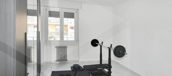 Apartamento de 3 divisões em Parabiago, Italy N.º 23143 22