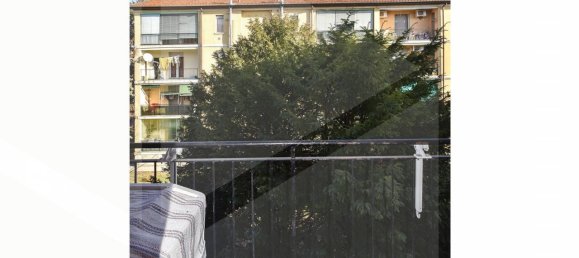 Apartamento de 3 divisões em Parabiago, Italy N.º 23143 17