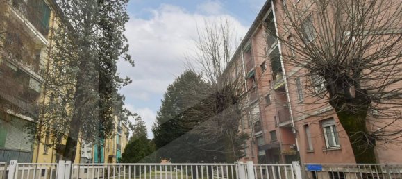 Apartamento de 3 divisões em Parabiago, Italy N.º 23143 31