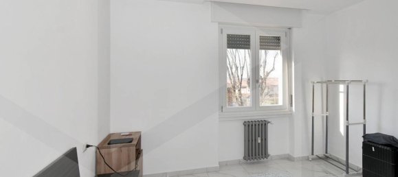 Apartamento de 3 divisões em Parabiago, Italy N.º 23143 21