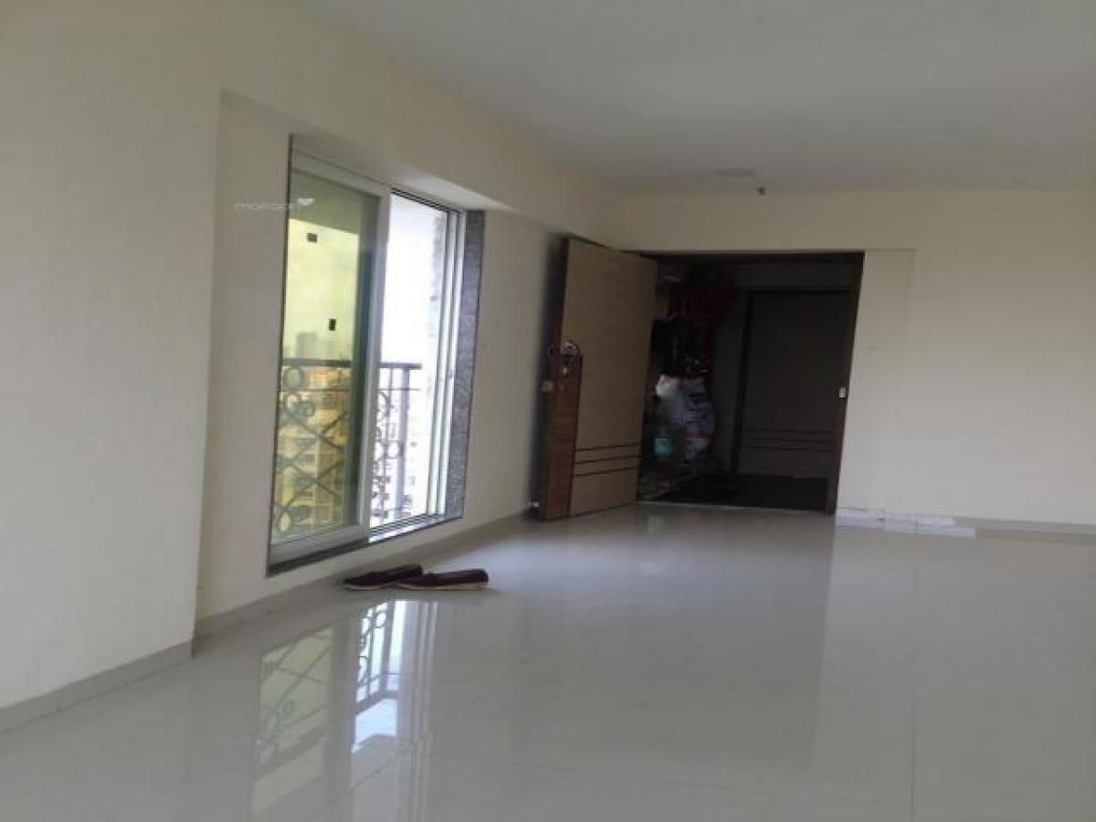 استوديو في Mumbai, India رقم 56794