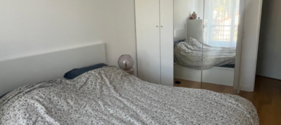 2 bedrooms Apartment in Vanves, France No. 327054 15