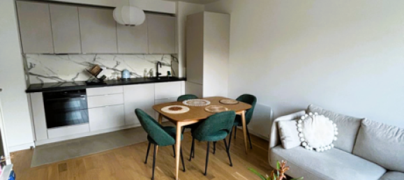 2 bedrooms Apartment in Vanves, France No. 327054 6