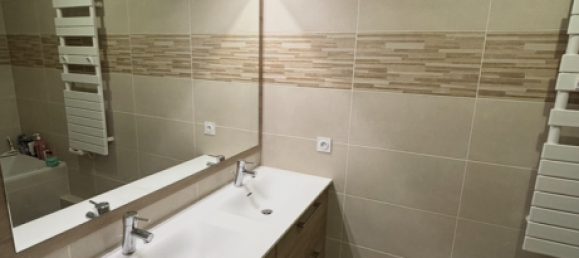 2 bedrooms Apartment in Vanves, France No. 327054 4