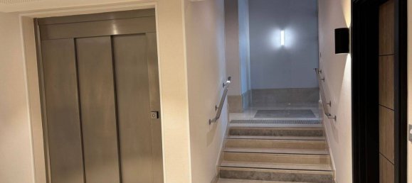 2 bedrooms Apartment in Vanves, France No. 327054 10