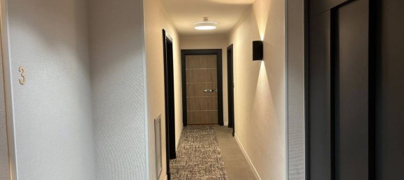 2 bedrooms Apartment in Vanves, France No. 327054 12