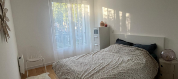 2 bedrooms Apartment in Vanves, France No. 327054 7