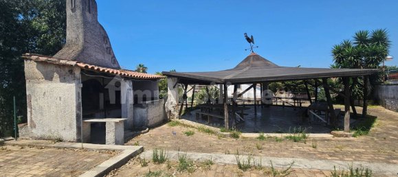 Casa de 2 dormitorios en Ardea, Italy No. 46787 3