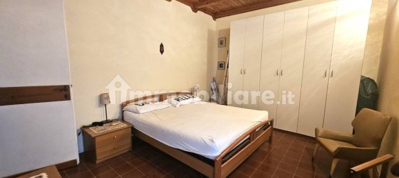 Casa de 2 dormitorios en Ardea, Italy No. 46787 16