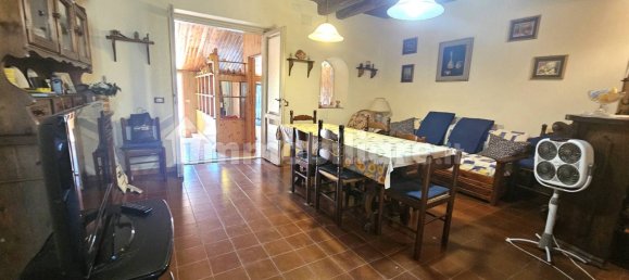 Casa de 2 dormitorios en Ardea, Italy No. 46787 11