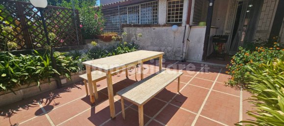 Casa de 2 dormitorios en Ardea, Italy No. 46787 8