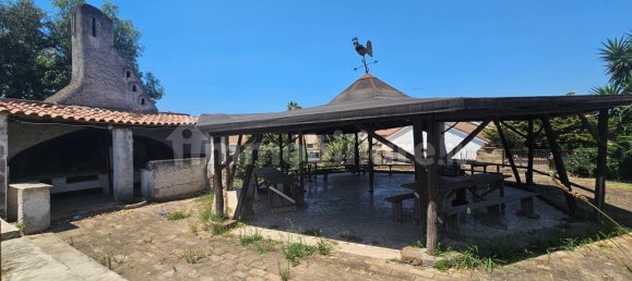 Casa de 2 dormitorios en Ardea, Italy No. 46787 2