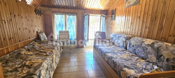 Casa de 2 dormitorios en Ardea, Italy No. 46787 18