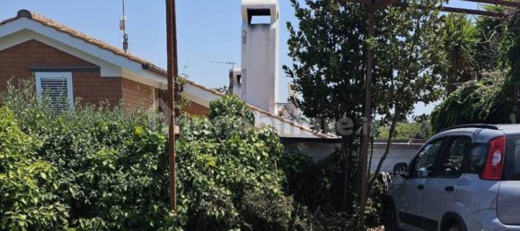 Casa de 2 dormitorios en Ardea, Italy No. 46787 20