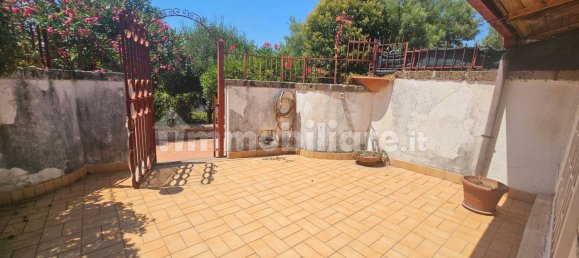 Casa de 2 dormitorios en Ardea, Italy No. 46787 5