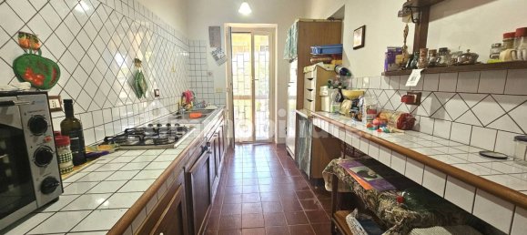 Casa de 2 dormitorios en Ardea, Italy No. 46787 13