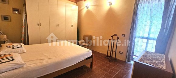 Casa de 2 dormitorios en Ardea, Italy No. 46787 15