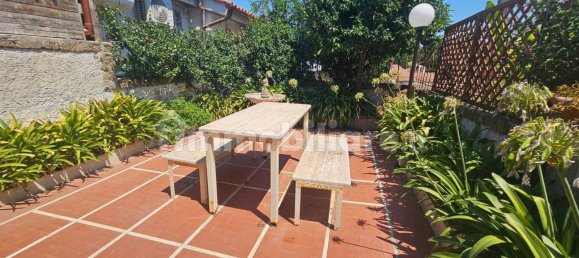 Casa de 2 dormitorios en Ardea, Italy No. 46787 9