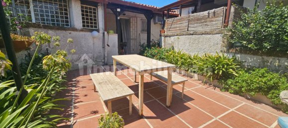 Casa de 2 dormitorios en Ardea, Italy No. 46787 7