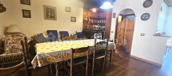 Casa de 2 dormitorios en Ardea, Italy No. 46787 12