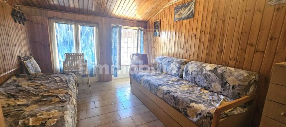 Casa de 2 dormitorios en Ardea, Italy No. 46787 17