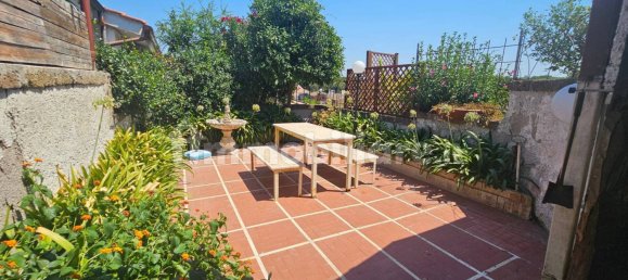 Casa de 2 dormitorios en Ardea, Italy No. 46787 6