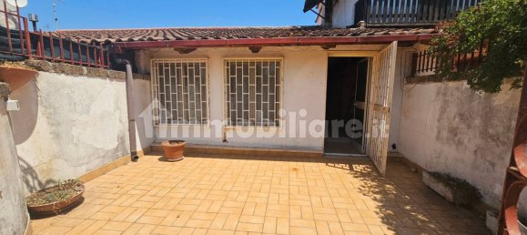 Casa de 2 dormitorios en Ardea, Italy No. 46787 4