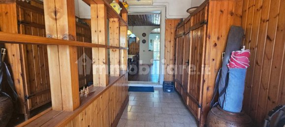 Casa de 2 dormitorios en Ardea, Italy No. 46787 10