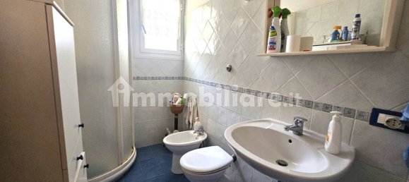 Casa de 2 dormitorios en Ardea, Italy No. 46787 19