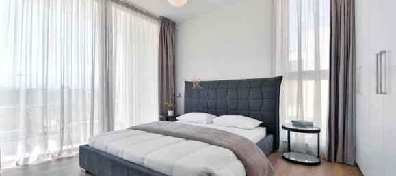 3 chambres Propriété commerciale à Pernera, Cyprus No. 18656 12