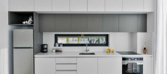 3 bedrooms Commercial property in Pernera, Cyprus No. 18656 10