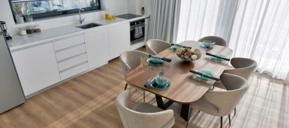 3 bedrooms Commercial property in Pernera, Cyprus No. 18656 8