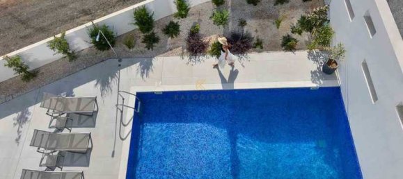 3 bedrooms Commercial property in Pernera, Cyprus No. 18656 17