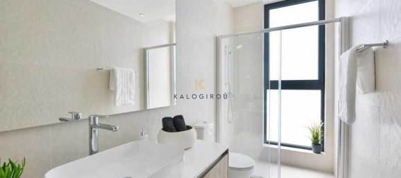 3 bedrooms Commercial property in Pernera, Cyprus No. 18656 14