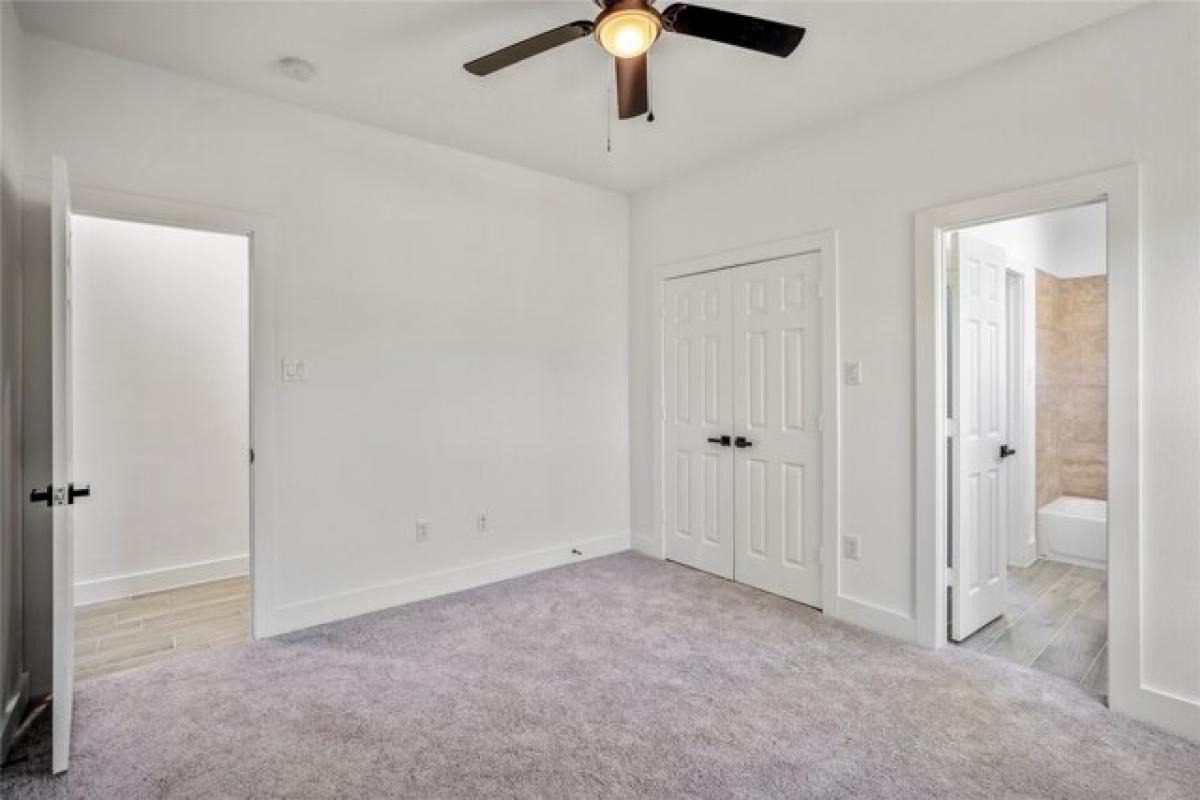 3 bedrooms House in Houston, USA No. 405558