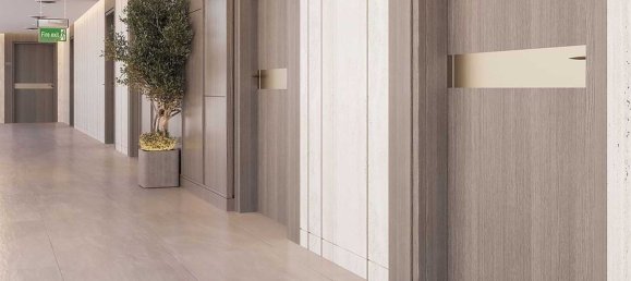 1 bedroom Apartment in Jade Tower, Majan, UAE No. 62622 6