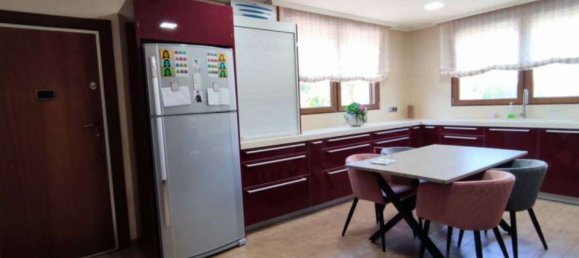 5 غرف نوم فيلا في Aspe, Spain رقم 184731 40