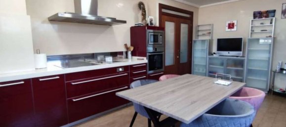 5 غرف نوم فيلا في Aspe, Spain رقم 184731 42