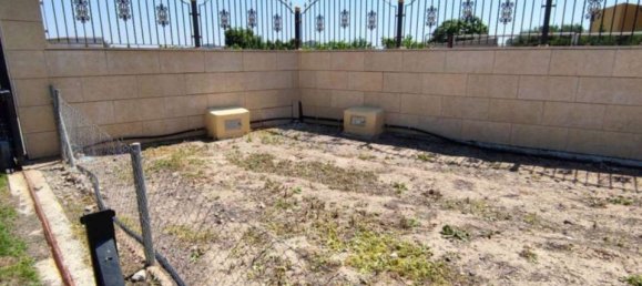 5 غرف نوم فيلا في Aspe, Spain رقم 184731 27