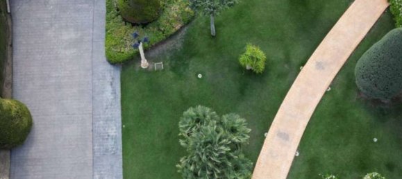 5 غرف نوم فيلا في Aspe, Spain رقم 184731 12